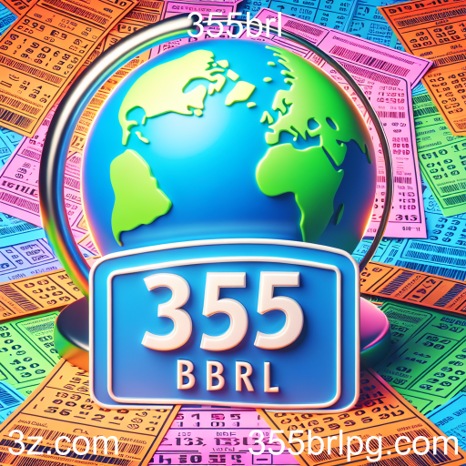 A Emoção da Loteria: Entre o Sonho e a Realidade